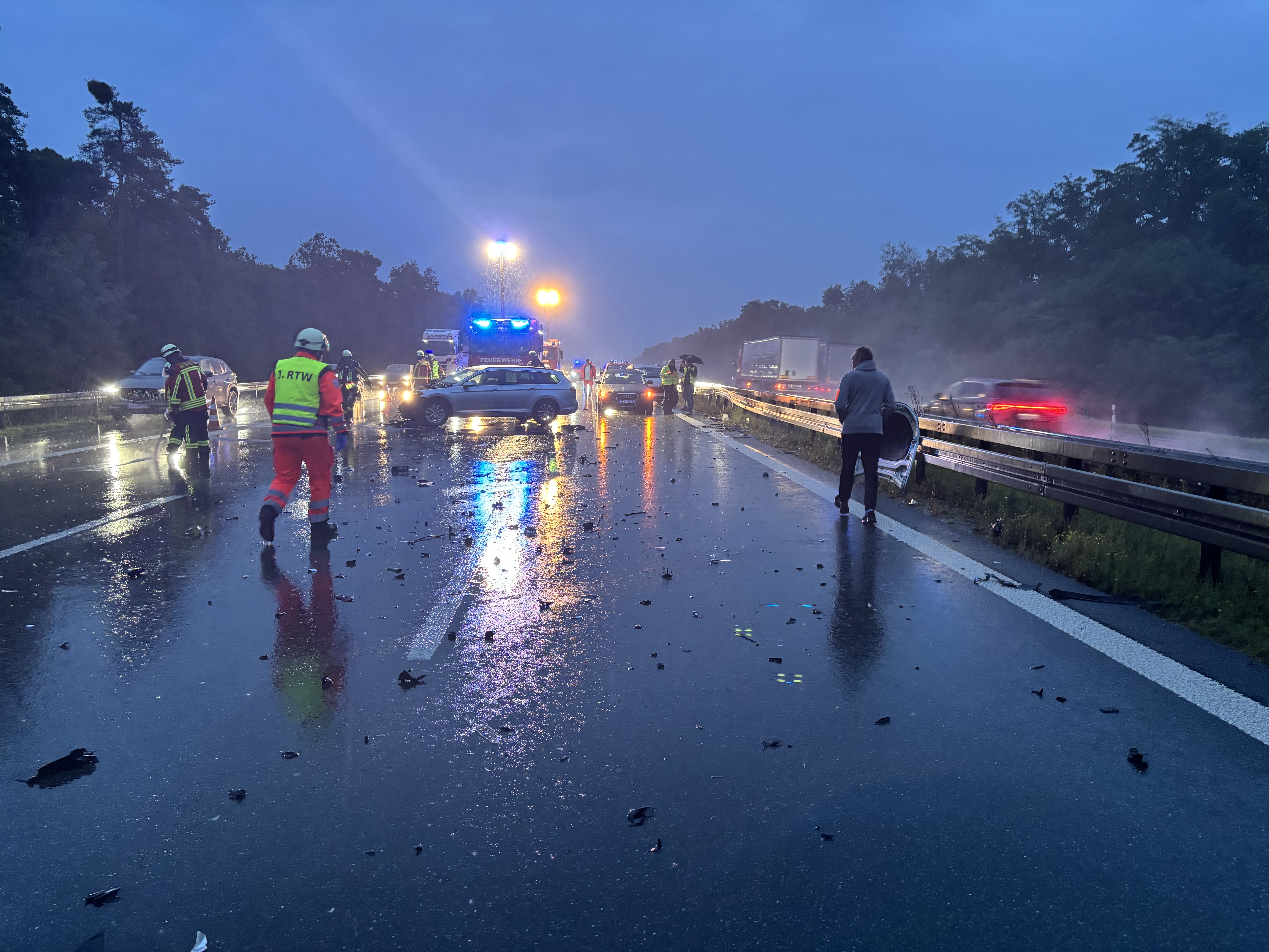 24-09-26 07-10-09 8582.jpg